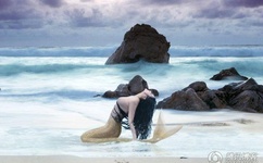 国产一级特黄在线播放